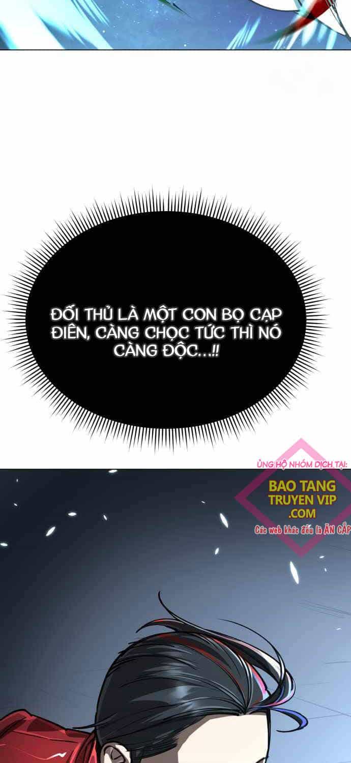 Thiên Ma 3077 - Chương 6 - ảnh 53