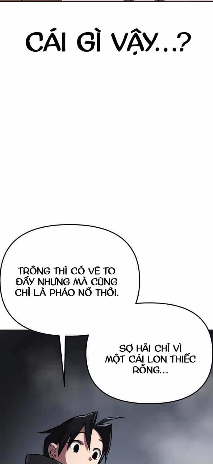 Thiên Ma 3077 - Chương 6 - ảnh 62