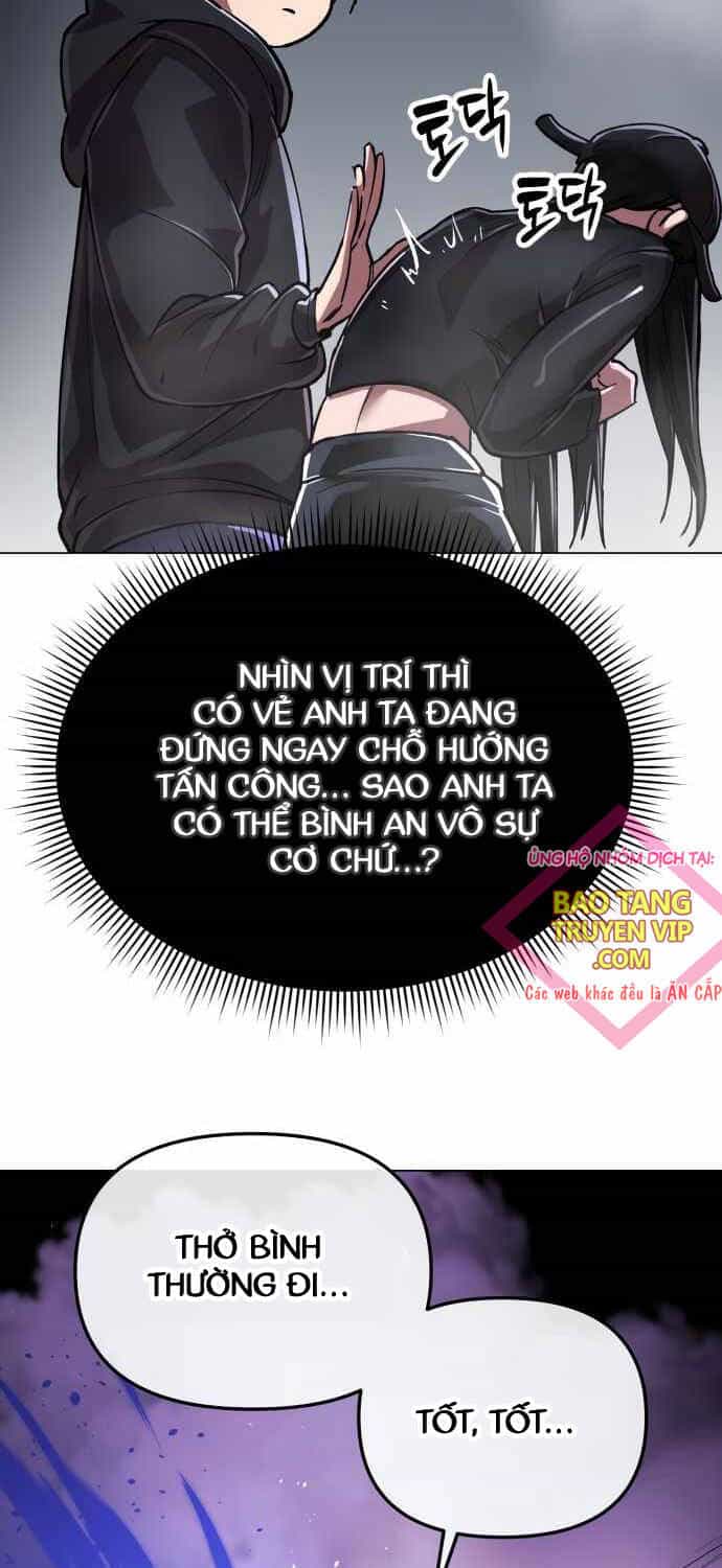 Thiên Ma 3077 - Chương 6 - ảnh 63