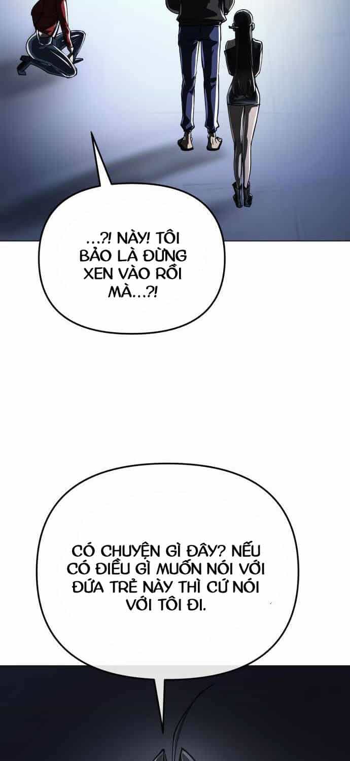 Thiên Ma 3077 - Chương 6 - ảnh 70