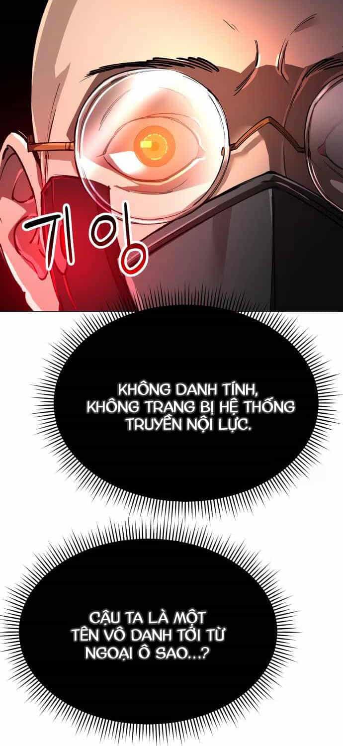 Thiên Ma 3077 - Chương 6 - ảnh 73