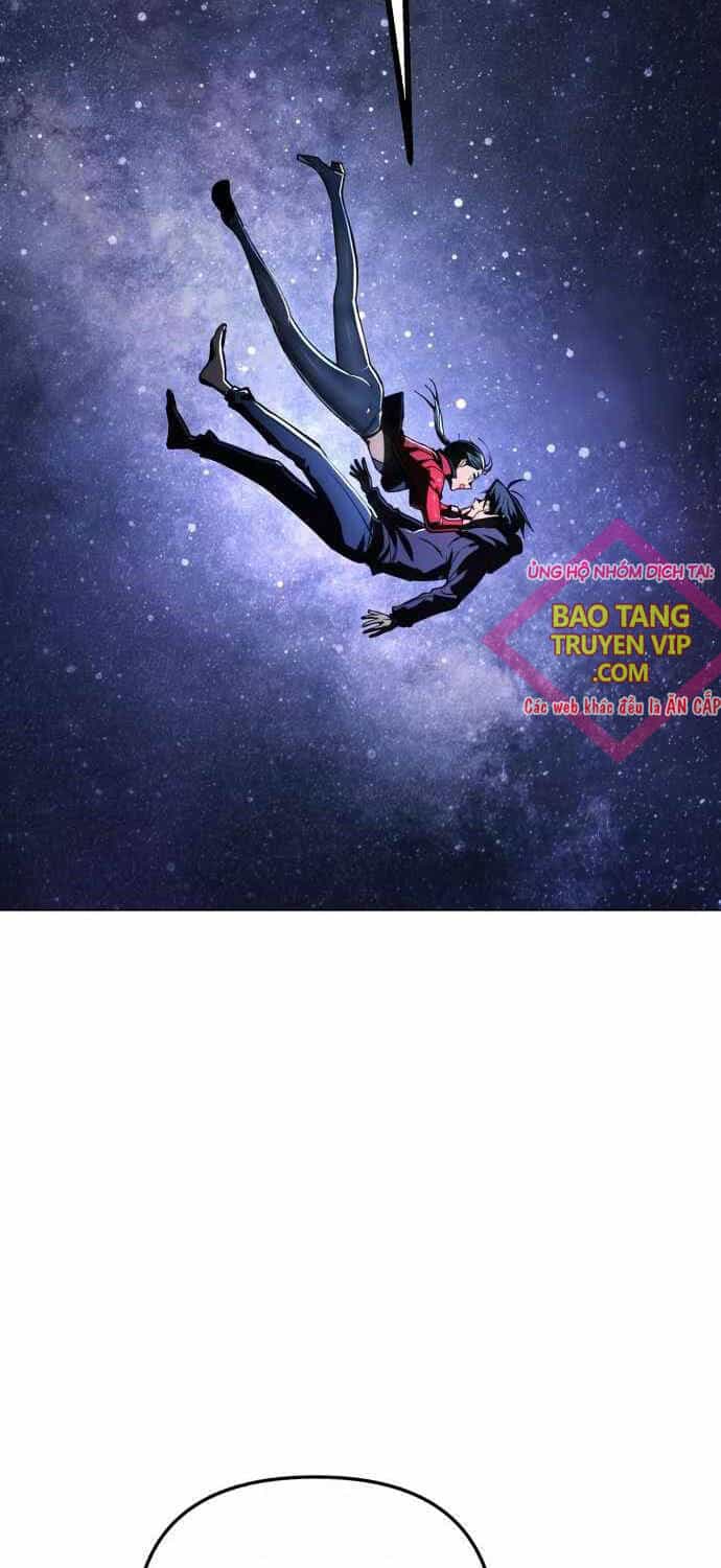 Thiên Ma 3077 - Chương 6 - ảnh 8