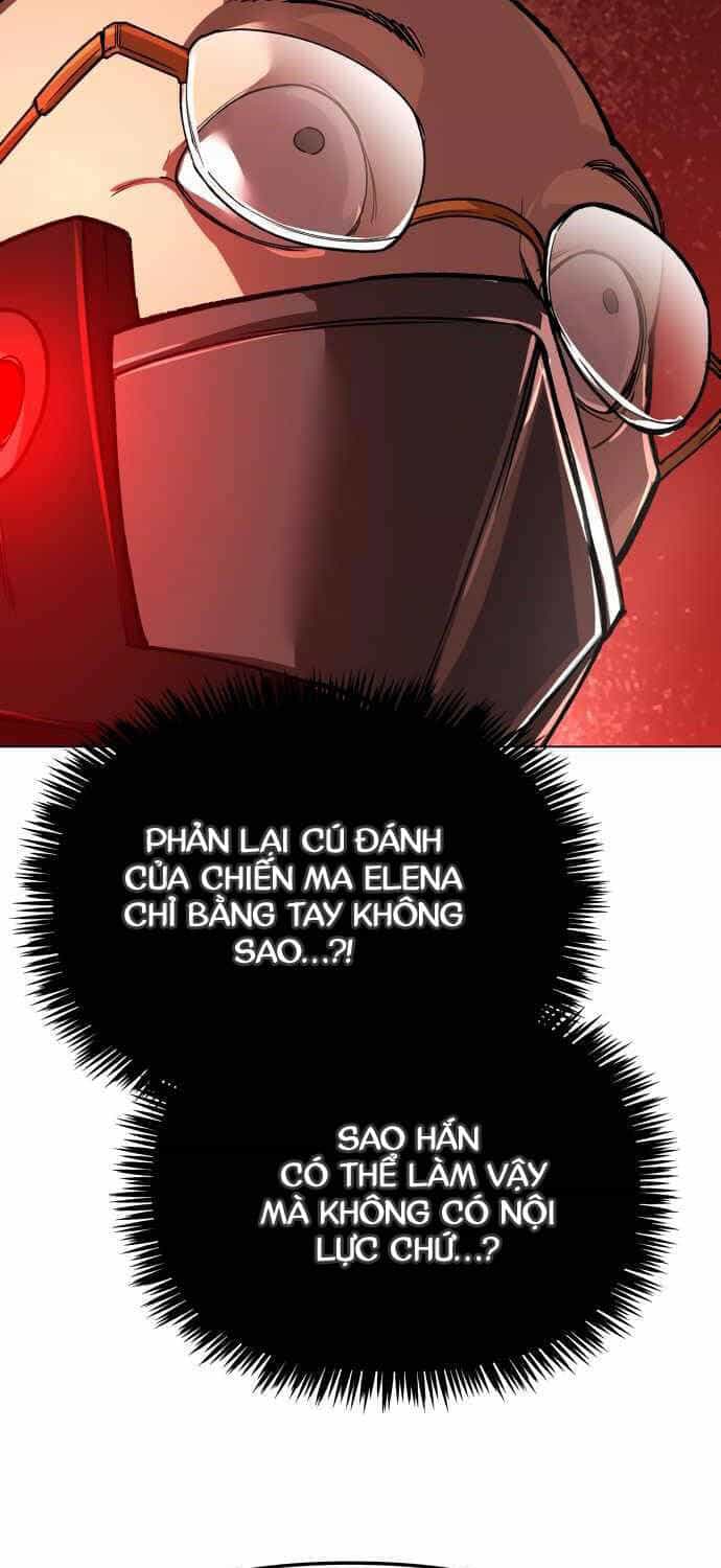 Thiên Ma 3077 - Chương 6 - ảnh 85