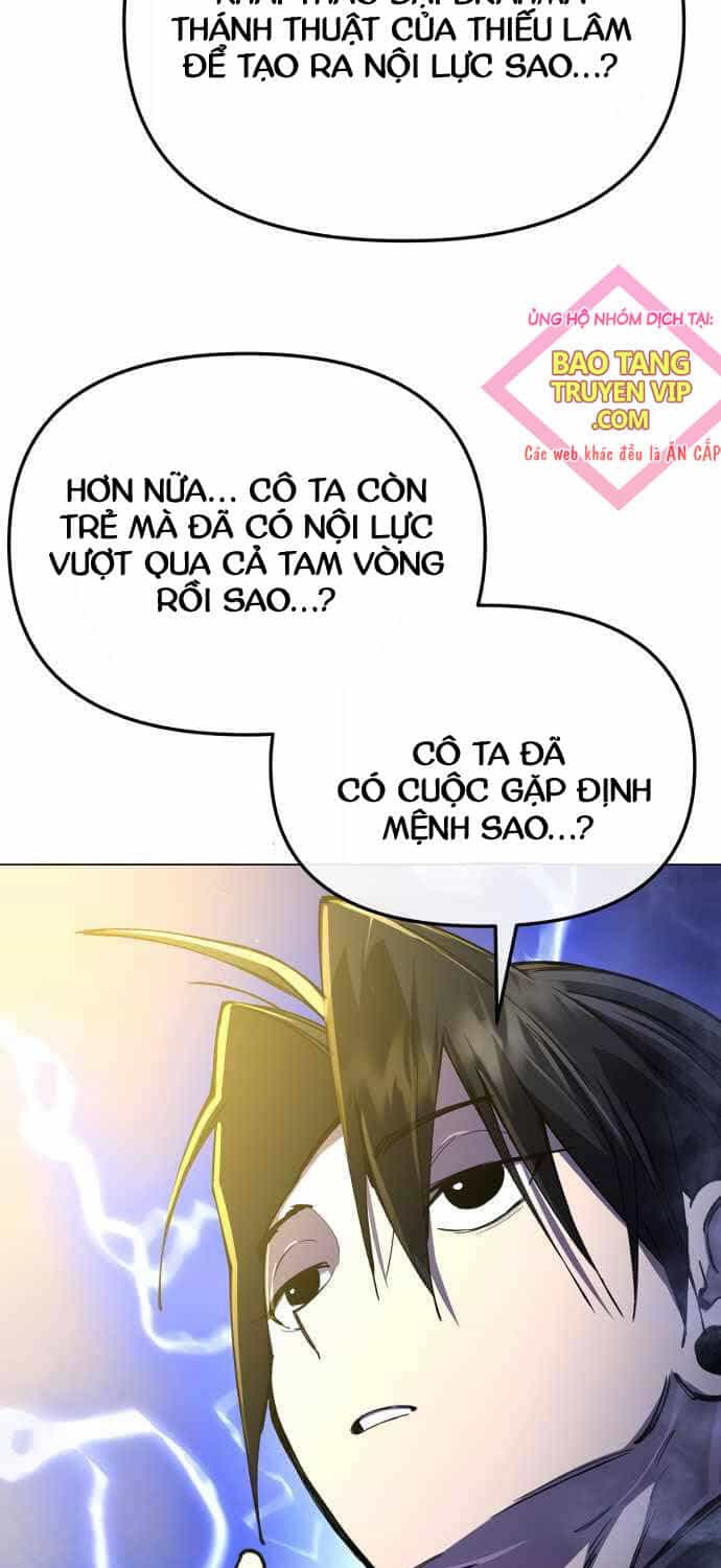 Thiên Ma 3077 - Chương 6 - ảnh 87