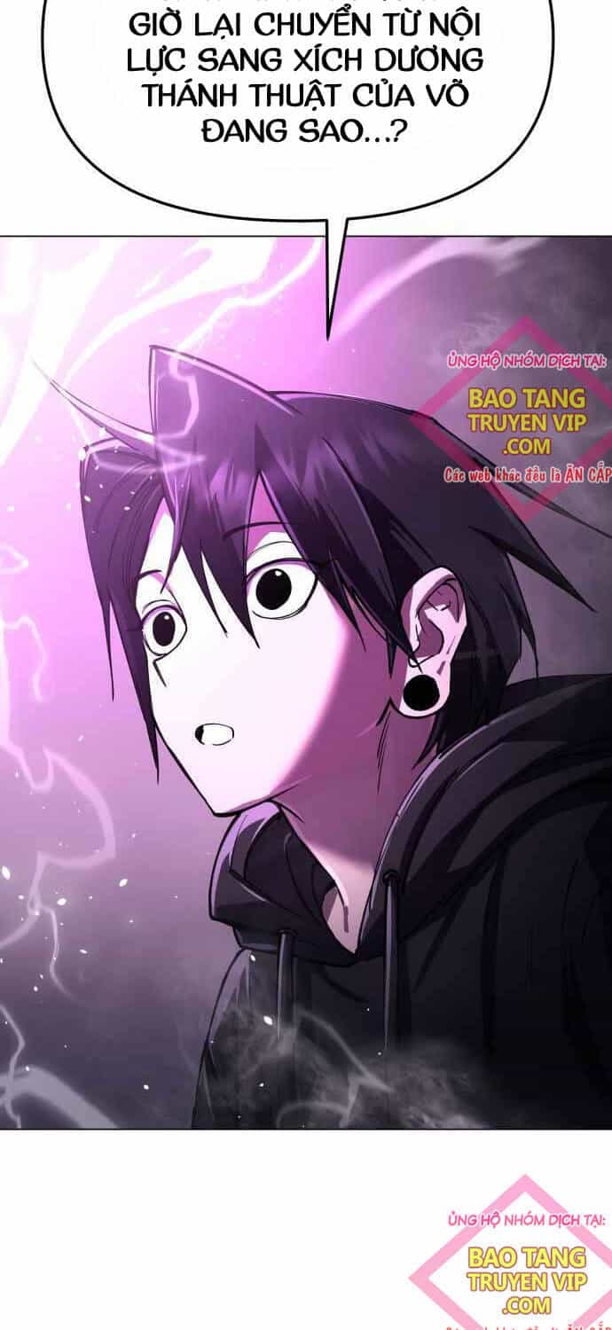 Thiên Ma 3077 - Chương 6 - ảnh 90