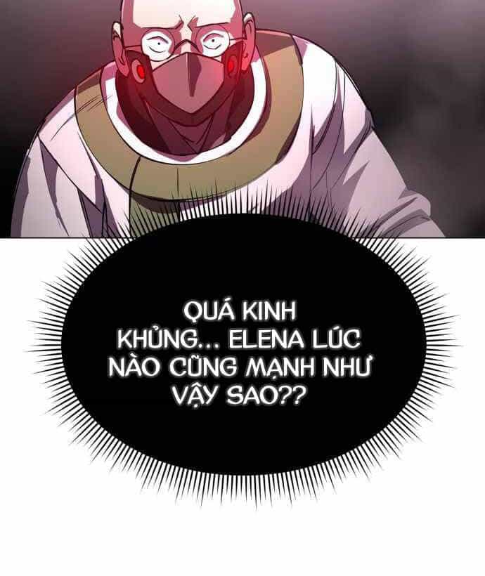 Thiên Ma 3077 - Chương 6 - ảnh 93
