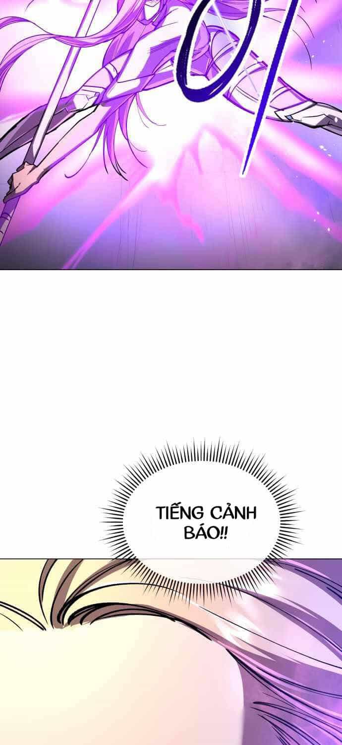 Thiên Ma 3077 - Chương 6 - ảnh 98