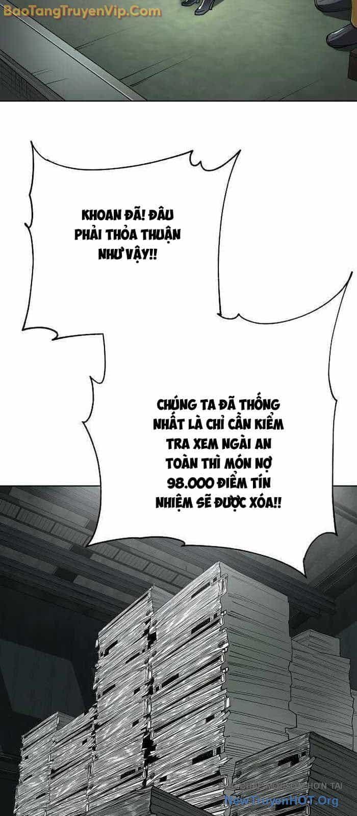 Thiên Ma 3077 - Chương 56 - ảnh 105
