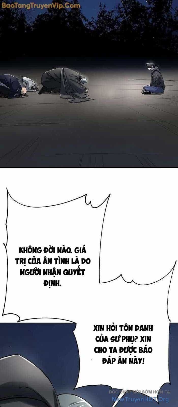 Thiên Ma 3077 - Chương 56 - ảnh 11