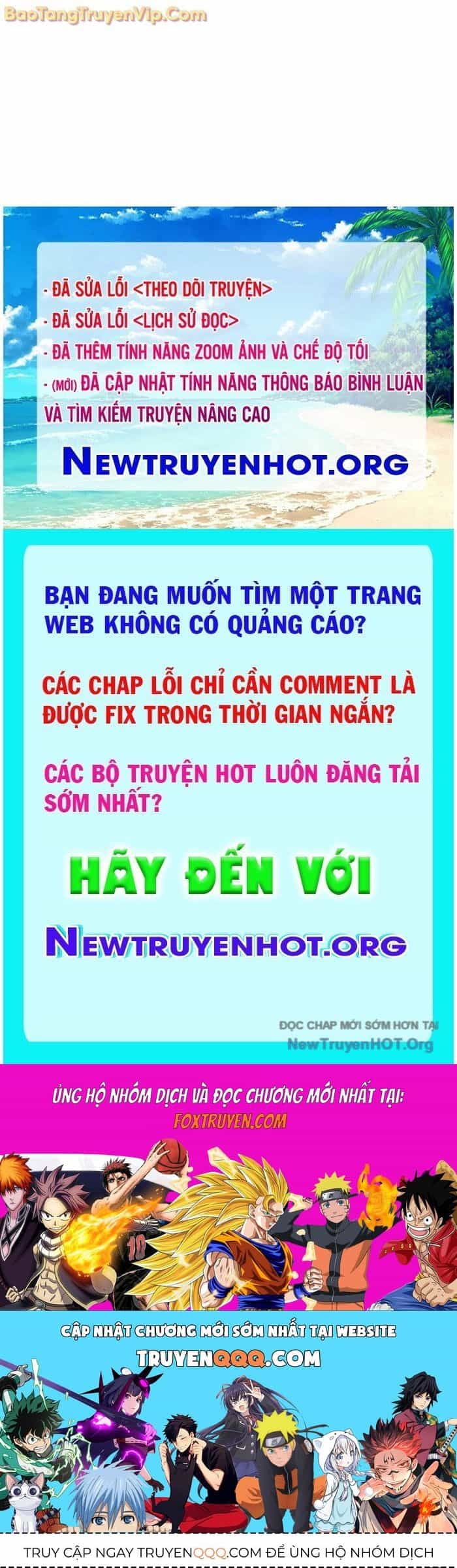 Thiên Ma 3077 - Chương 56 - ảnh 130