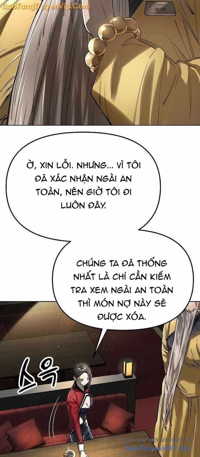 Thiên Ma 3077 - Chương 56 - ảnh 21