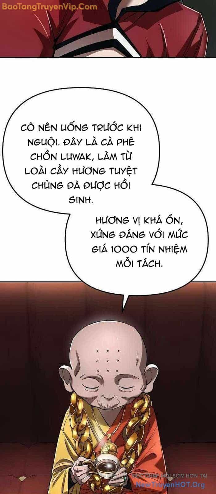 Thiên Ma 3077 - Chương 56 - ảnh 24