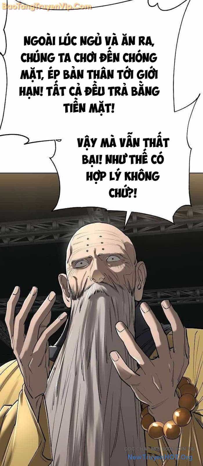 Thiên Ma 3077 - Chương 56 - ảnh 52