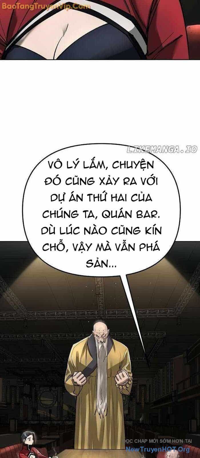Thiên Ma 3077 - Chương 56 - ảnh 54