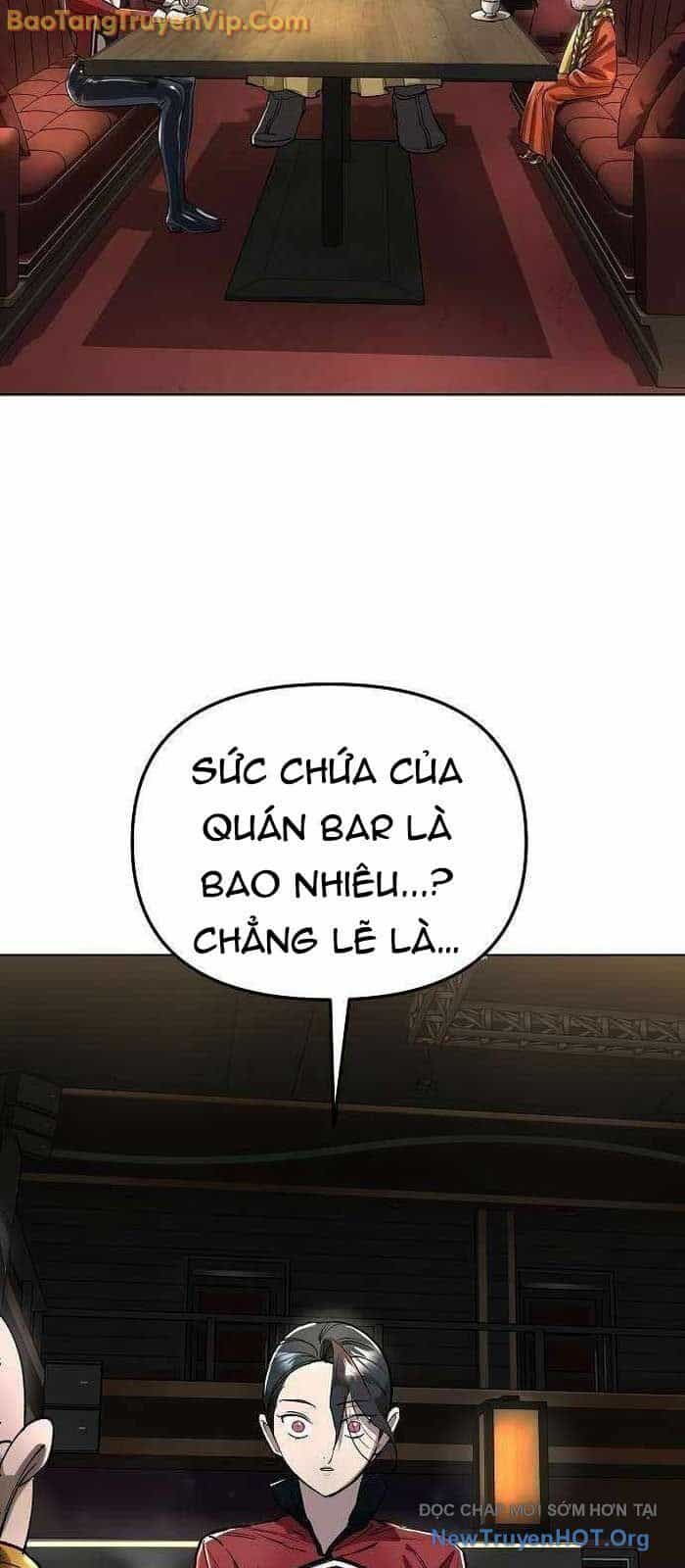 Thiên Ma 3077 - Chương 56 - ảnh 55