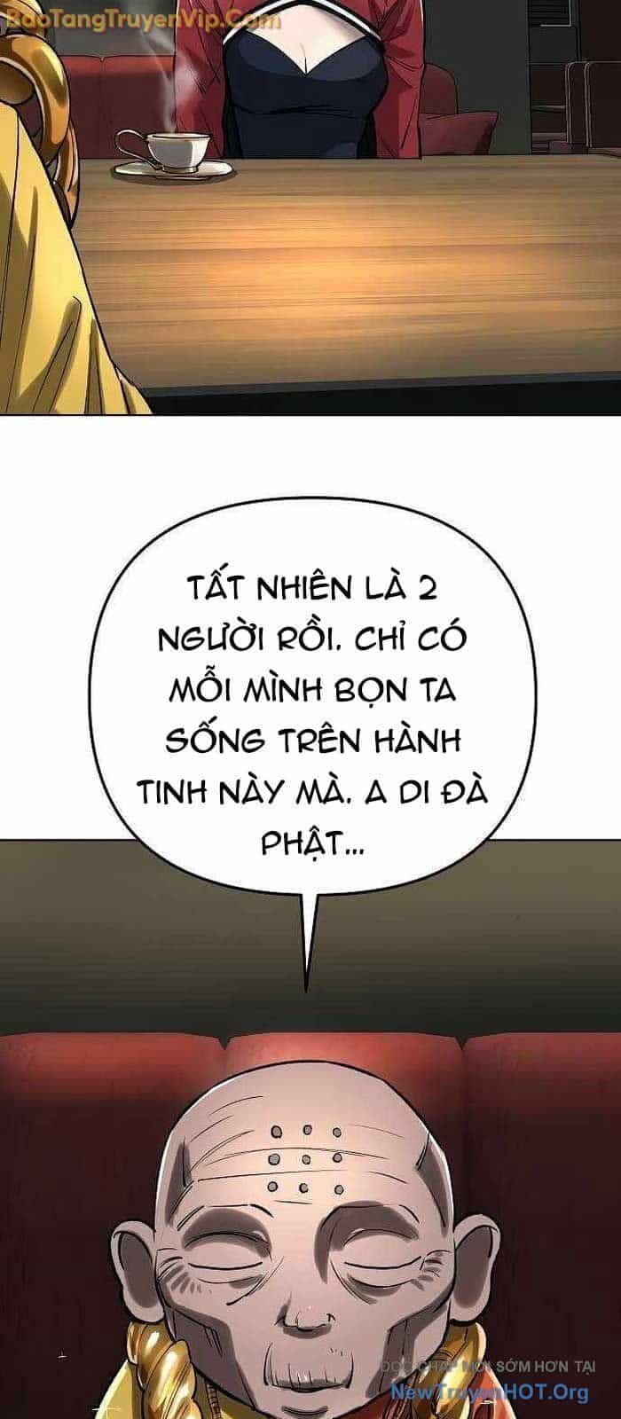 Thiên Ma 3077 - Chương 56 - ảnh 56