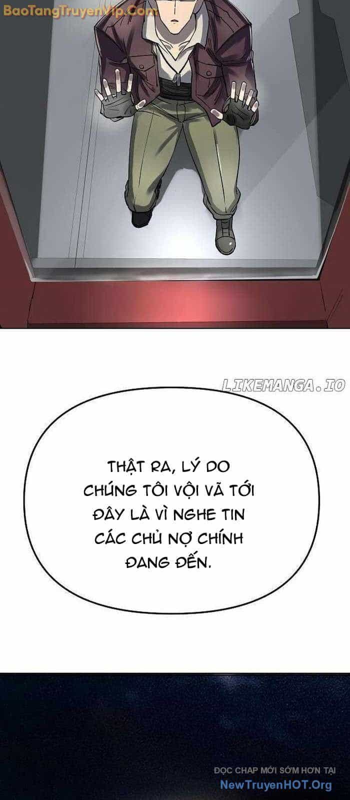Thiên Ma 3077 - Chương 56 - ảnh 77
