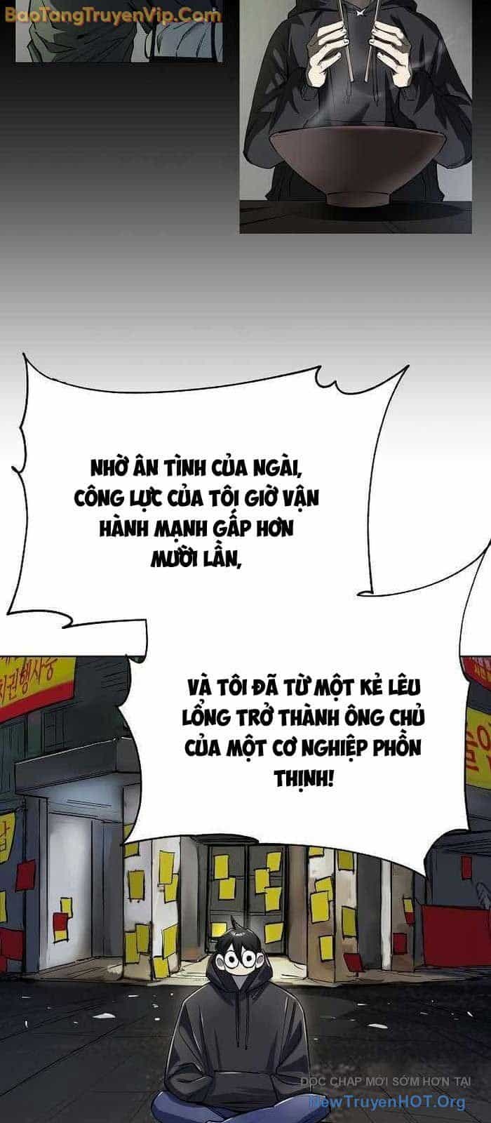 Thiên Ma 3077 - Chương 56 - ảnh 8