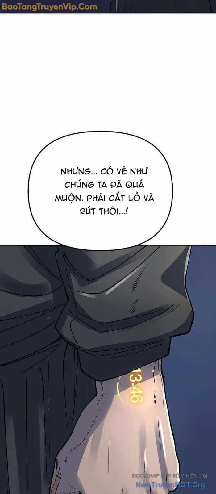 Thiên Ma 3077 - Chương 56 - ảnh 80