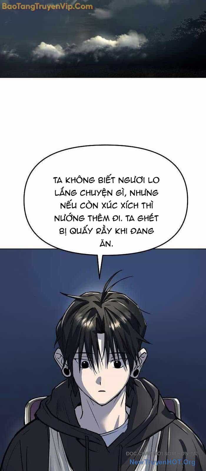 Thiên Ma 3077 - Chương 56 - ảnh 82