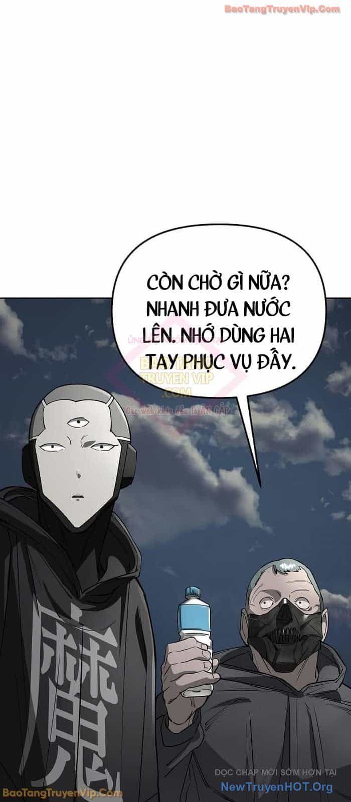 Thiên Ma 3077 - Chương 57 - ảnh 102