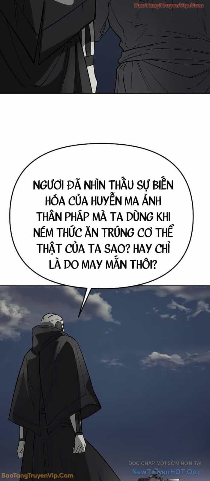 Thiên Ma 3077 - Chương 57 - ảnh 103