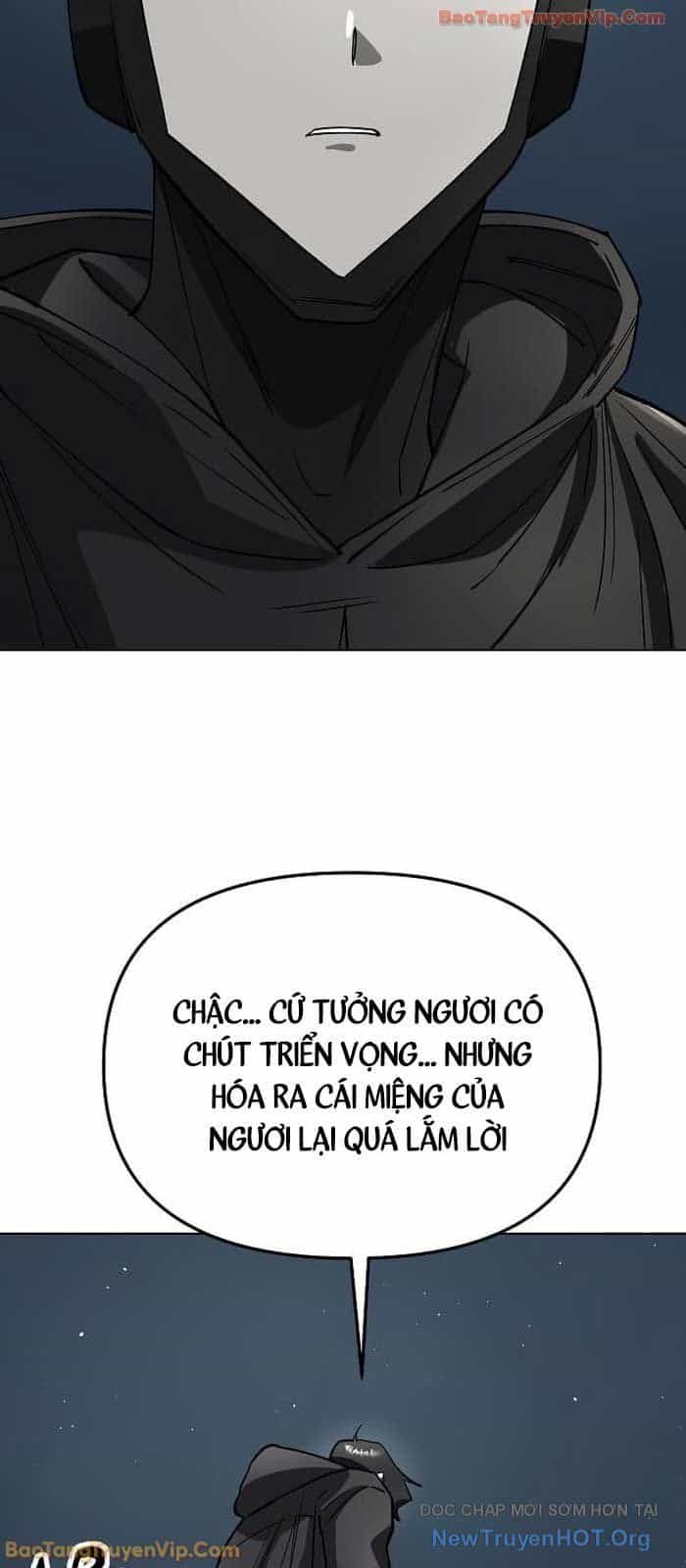 Thiên Ma 3077 - Chương 57 - ảnh 105