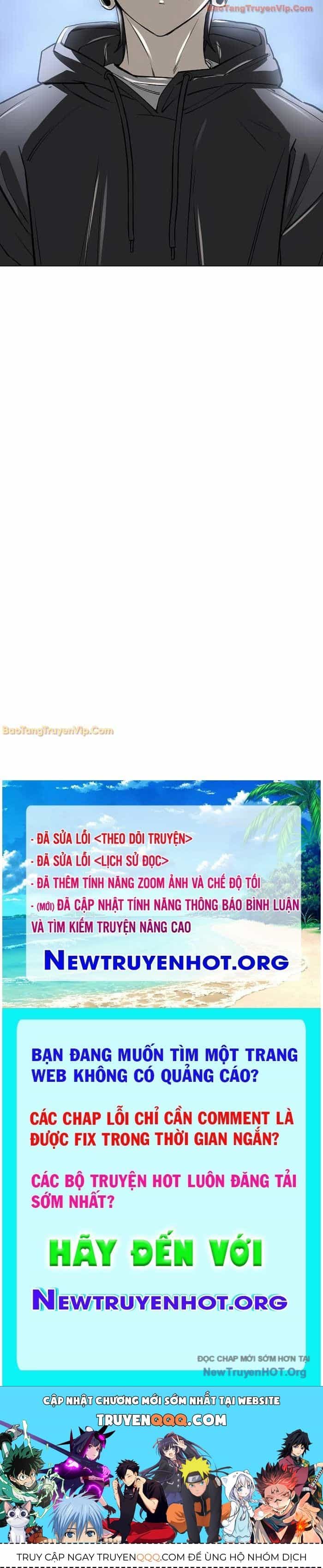 Thiên Ma 3077 - Chương 57 - ảnh 117