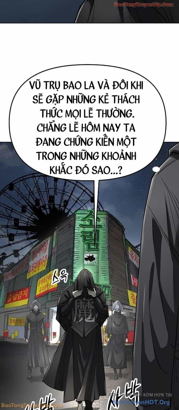 Thiên Ma 3077 - Chương 57 - ảnh 25