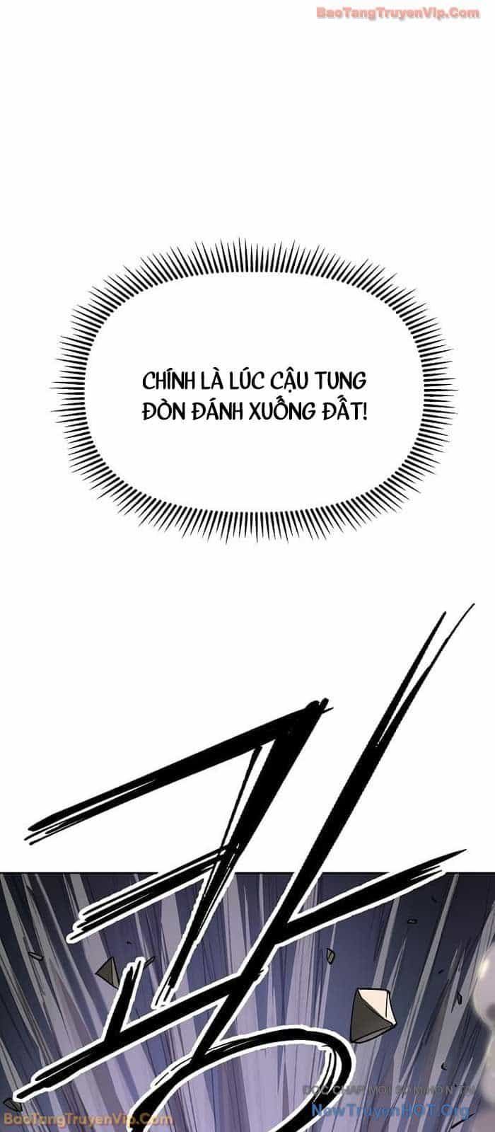 Thiên Ma 3077 - Chương 57 - ảnh 55