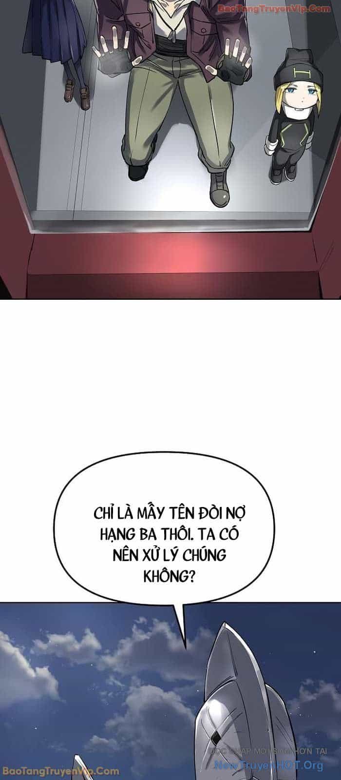 Thiên Ma 3077 - Chương 57 - ảnh 9