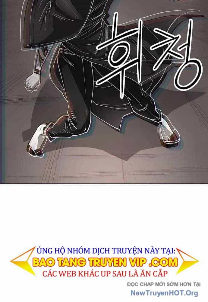 Thiên Ma 3077 - Chương 58 - ảnh 10