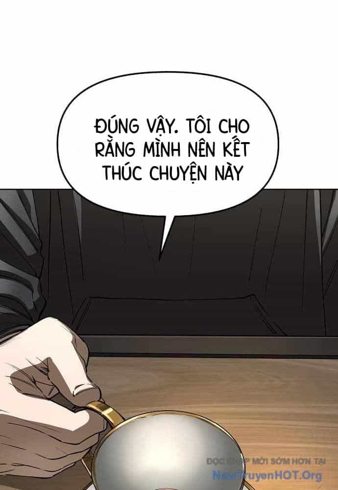 Thiên Ma 3077 - Chương 58 - ảnh 100