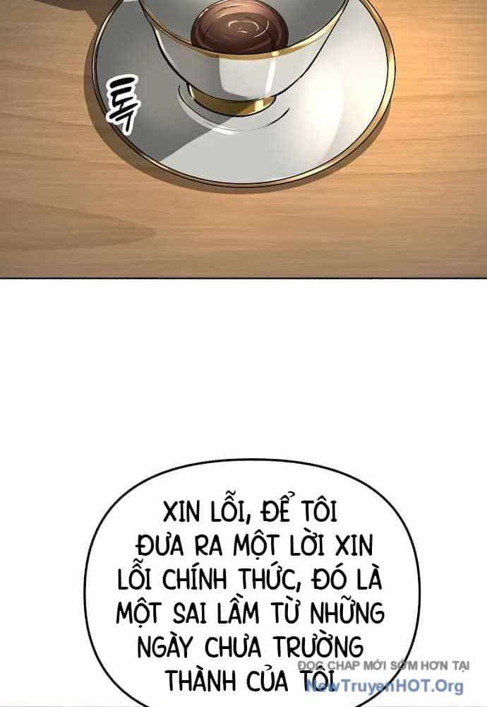 Thiên Ma 3077 - Chương 58 - ảnh 101