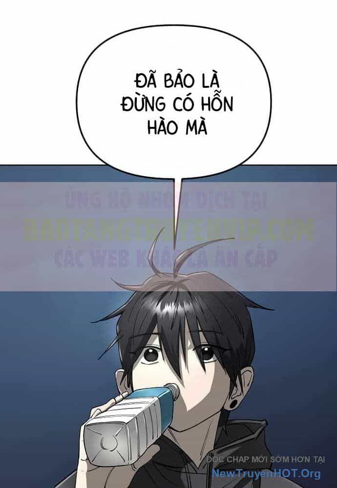 Thiên Ma 3077 - Chương 58 - ảnh 11