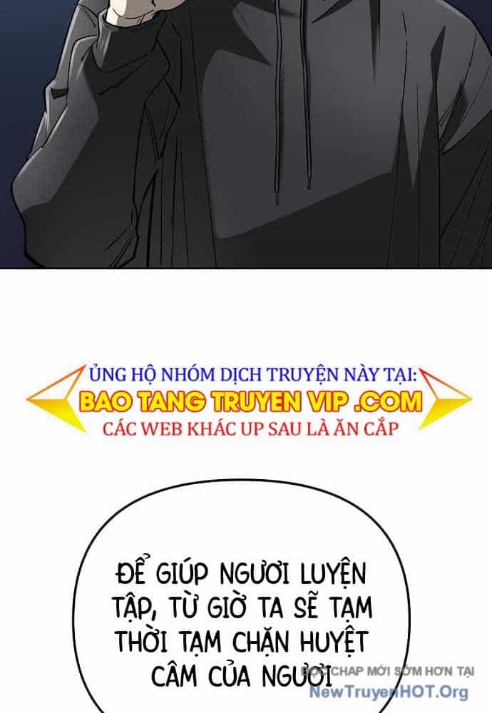 Thiên Ma 3077 - Chương 58 - ảnh 12