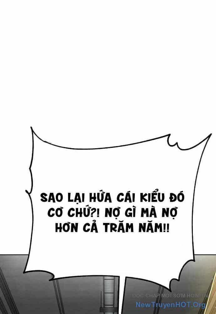 Thiên Ma 3077 - Chương 58 - ảnh 121