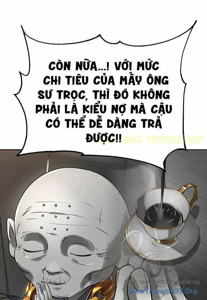 Thiên Ma 3077 - Chương 58 - ảnh 123