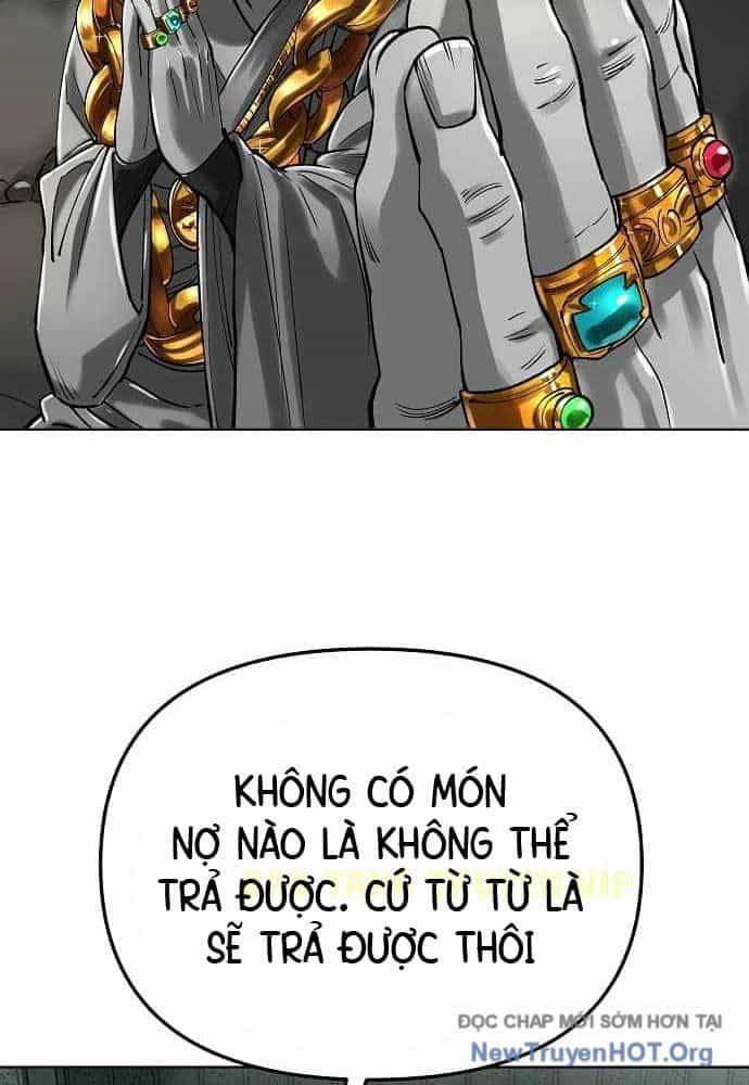 Thiên Ma 3077 - Chương 58 - ảnh 124