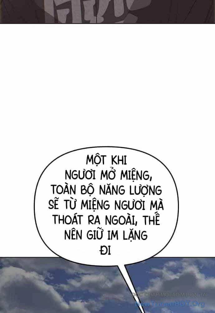 Thiên Ma 3077 - Chương 58 - ảnh 14