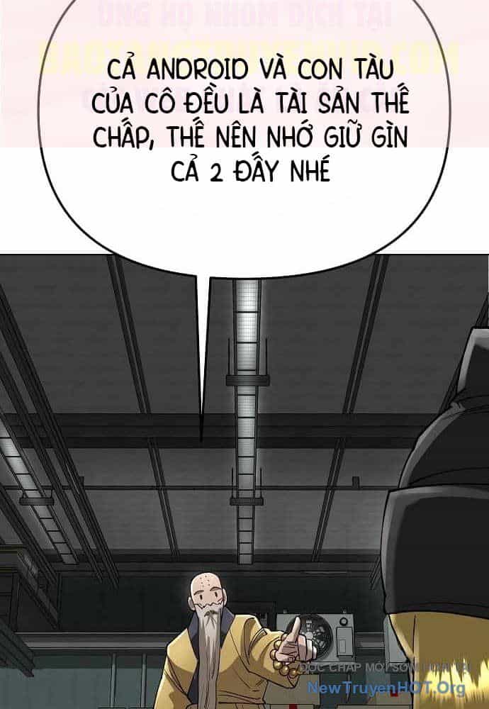 Thiên Ma 3077 - Chương 58 - ảnh 146