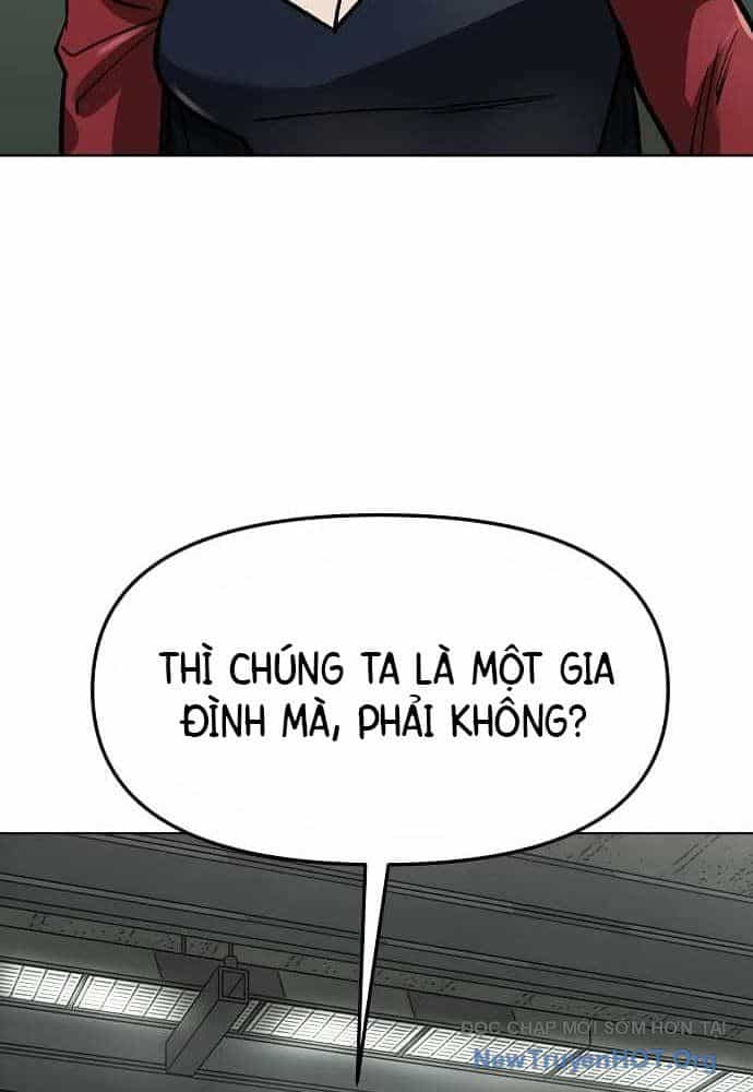 Thiên Ma 3077 - Chương 58 - ảnh 149