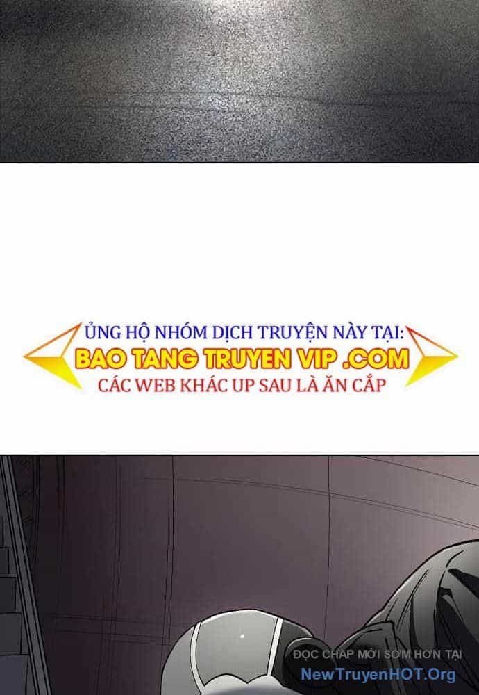 Thiên Ma 3077 - Chương 58 - ảnh 159