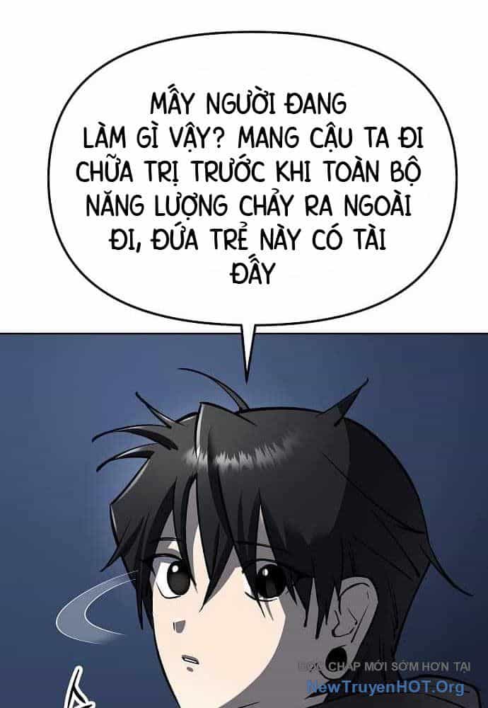 Thiên Ma 3077 - Chương 58 - ảnh 16