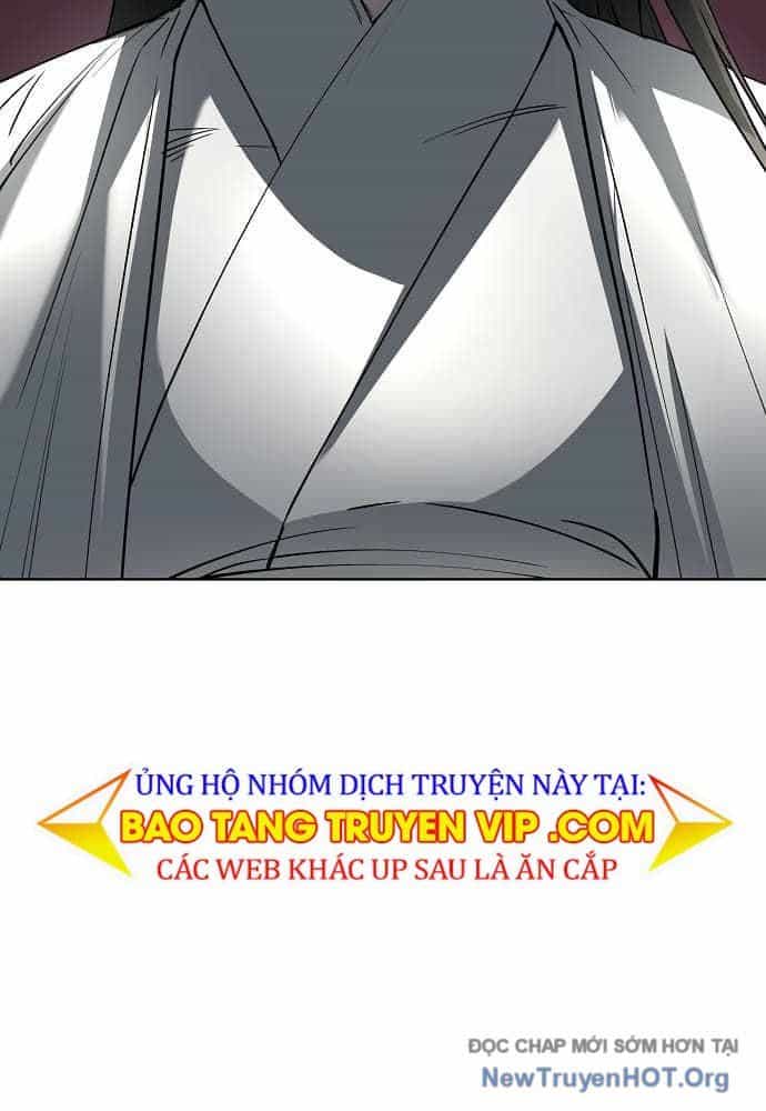 Thiên Ma 3077 - Chương 58 - ảnh 169