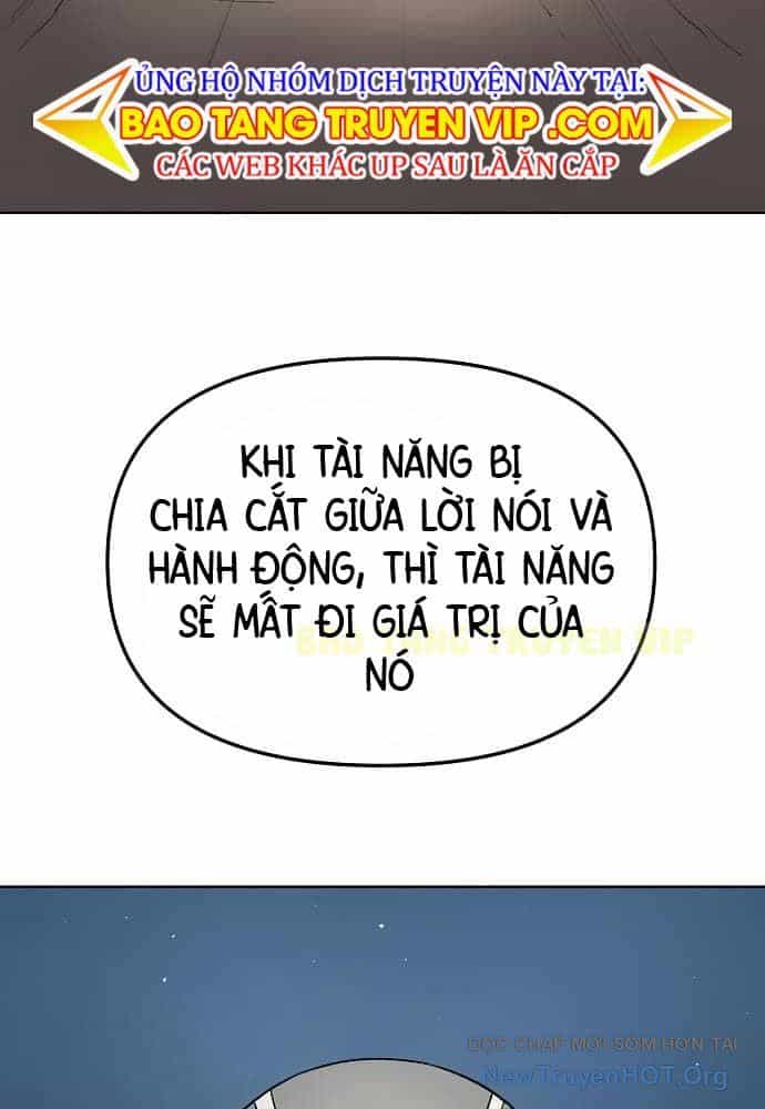 Thiên Ma 3077 - Chương 58 - ảnh 2