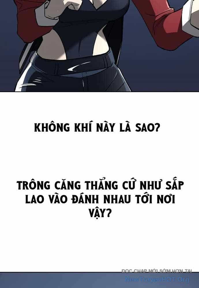 Thiên Ma 3077 - Chương 58 - ảnh 27