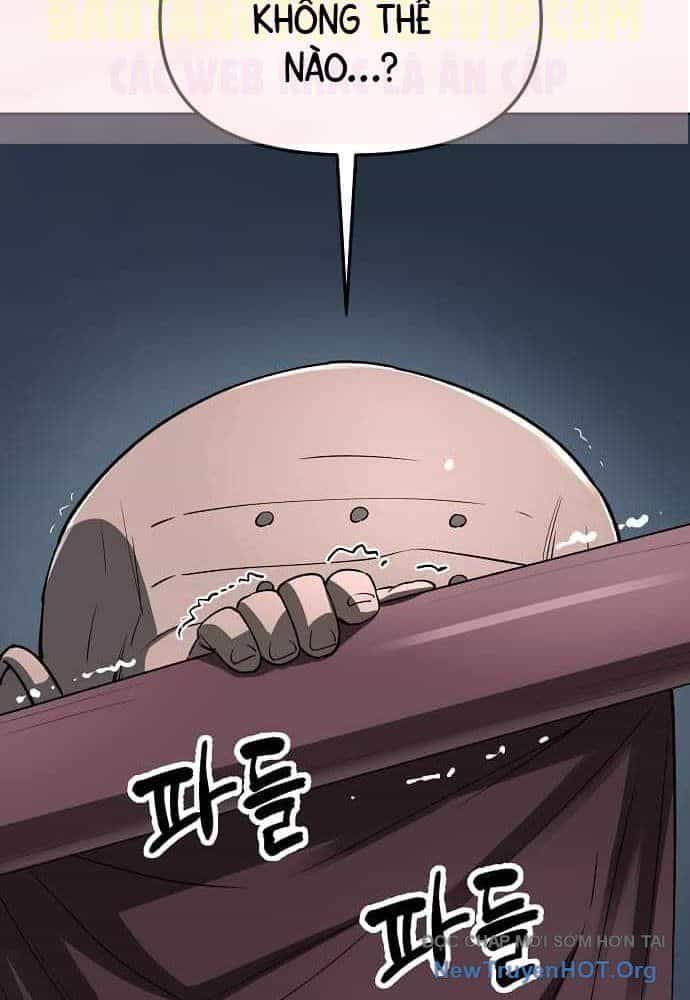 Thiên Ma 3077 - Chương 58 - ảnh 33