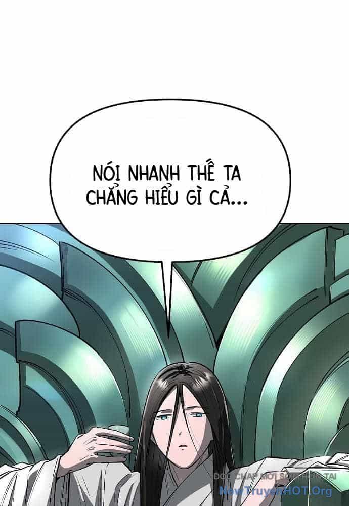 Thiên Ma 3077 - Chương 58 - ảnh 51