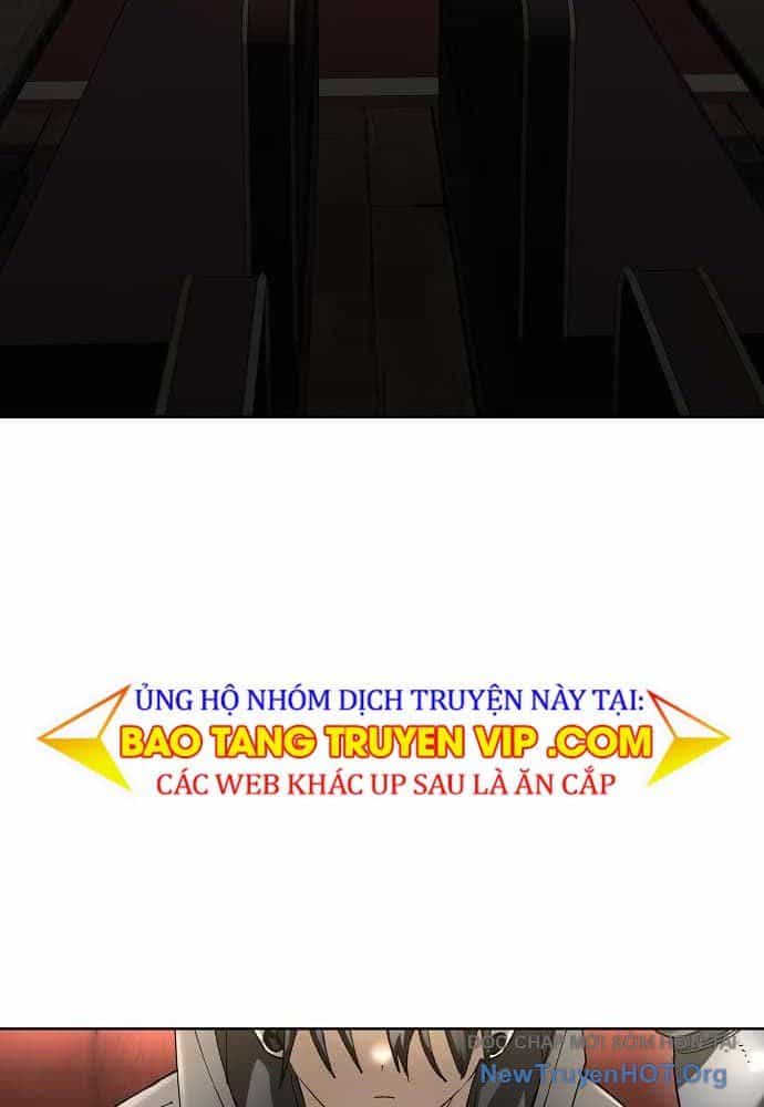 Thiên Ma 3077 - Chương 58 - ảnh 54